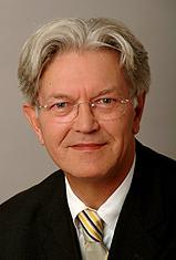 Bild von Fred Rupprecht